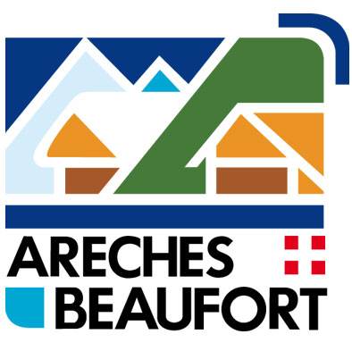 Station de ski Arêches-Beaufort