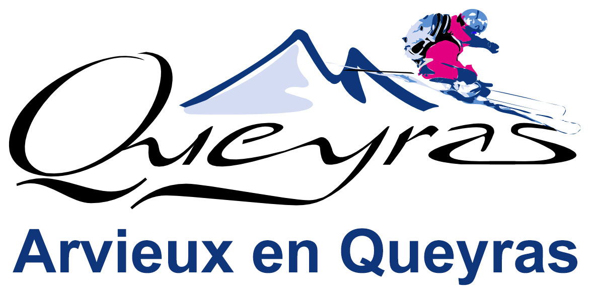 Station de ski Arvieux en Queyras