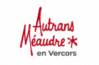 Autrans-Méaudre en Vercors