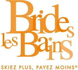 Brides Les Bains
