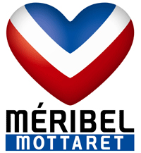 Méribel-Mottaret