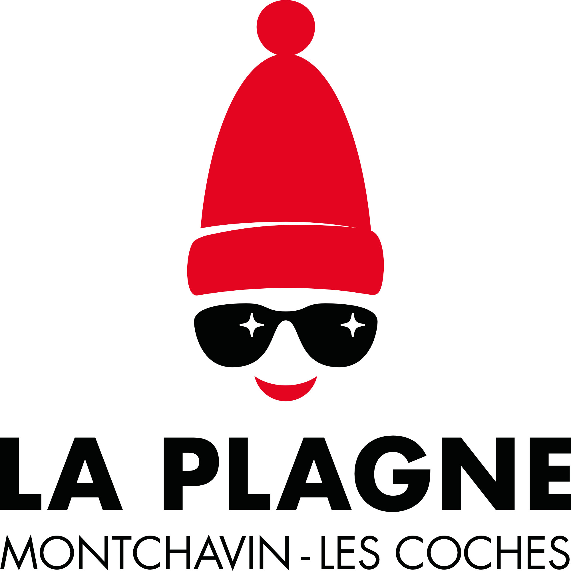 Station de ski Montchavin La Plagne