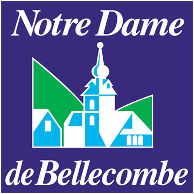 Station de ski Notre Dame de Bellecombe