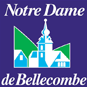 Notre Dame de Bellecombe