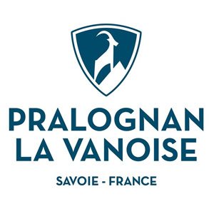 Station de ski Pralognan-la-Vanoise