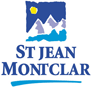 Saint-Jean Montclar