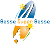 Super Besse