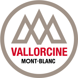 Station de ski Vallorcine
